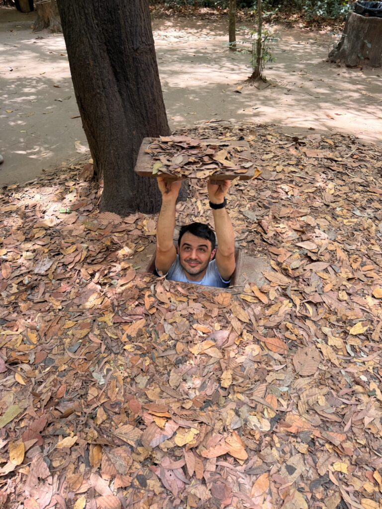 Botola d'ingresso