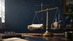 Il portafoglio attivo: la mia investment policy